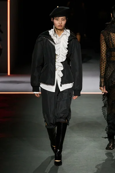 Look 47
